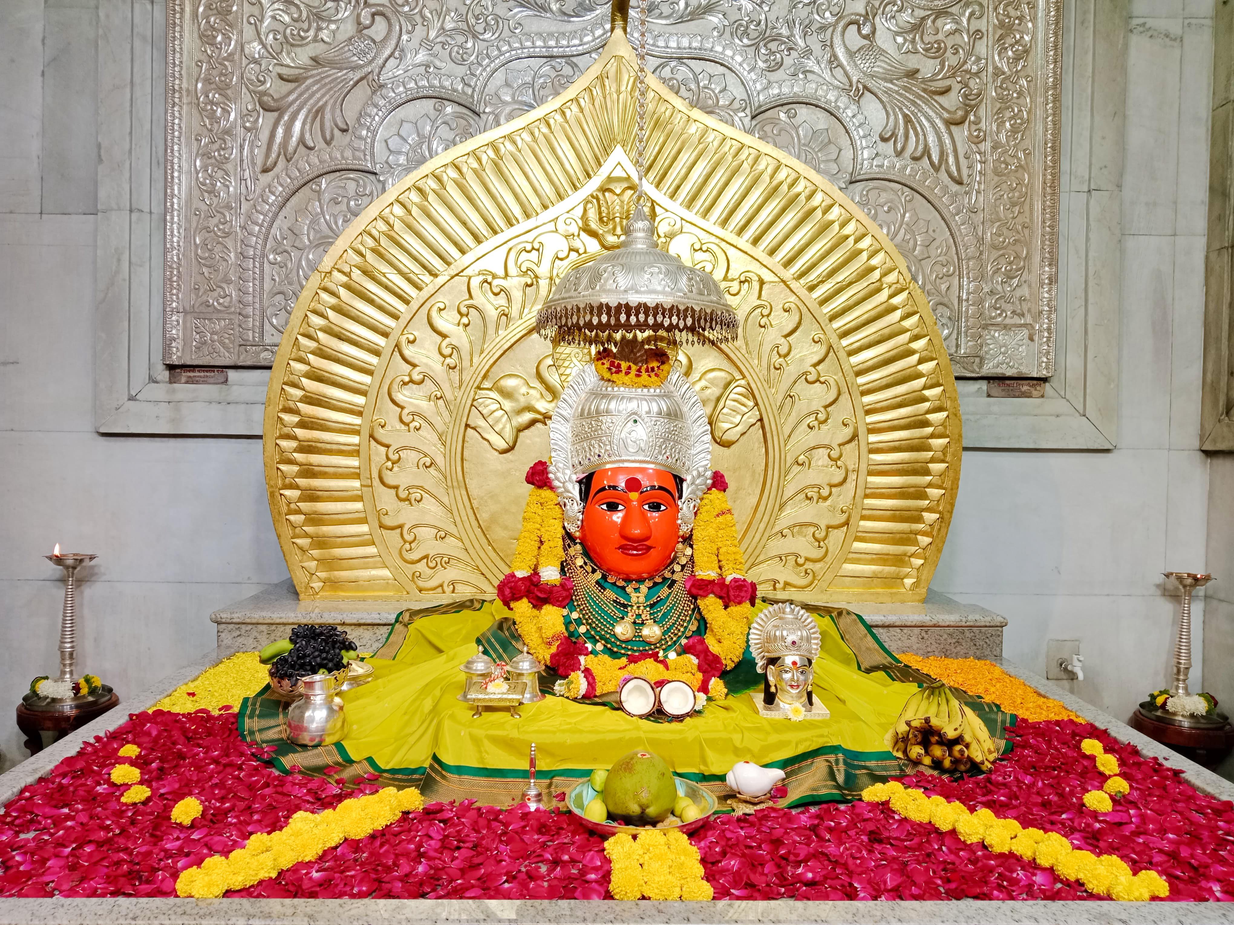 नित्यदर्शन